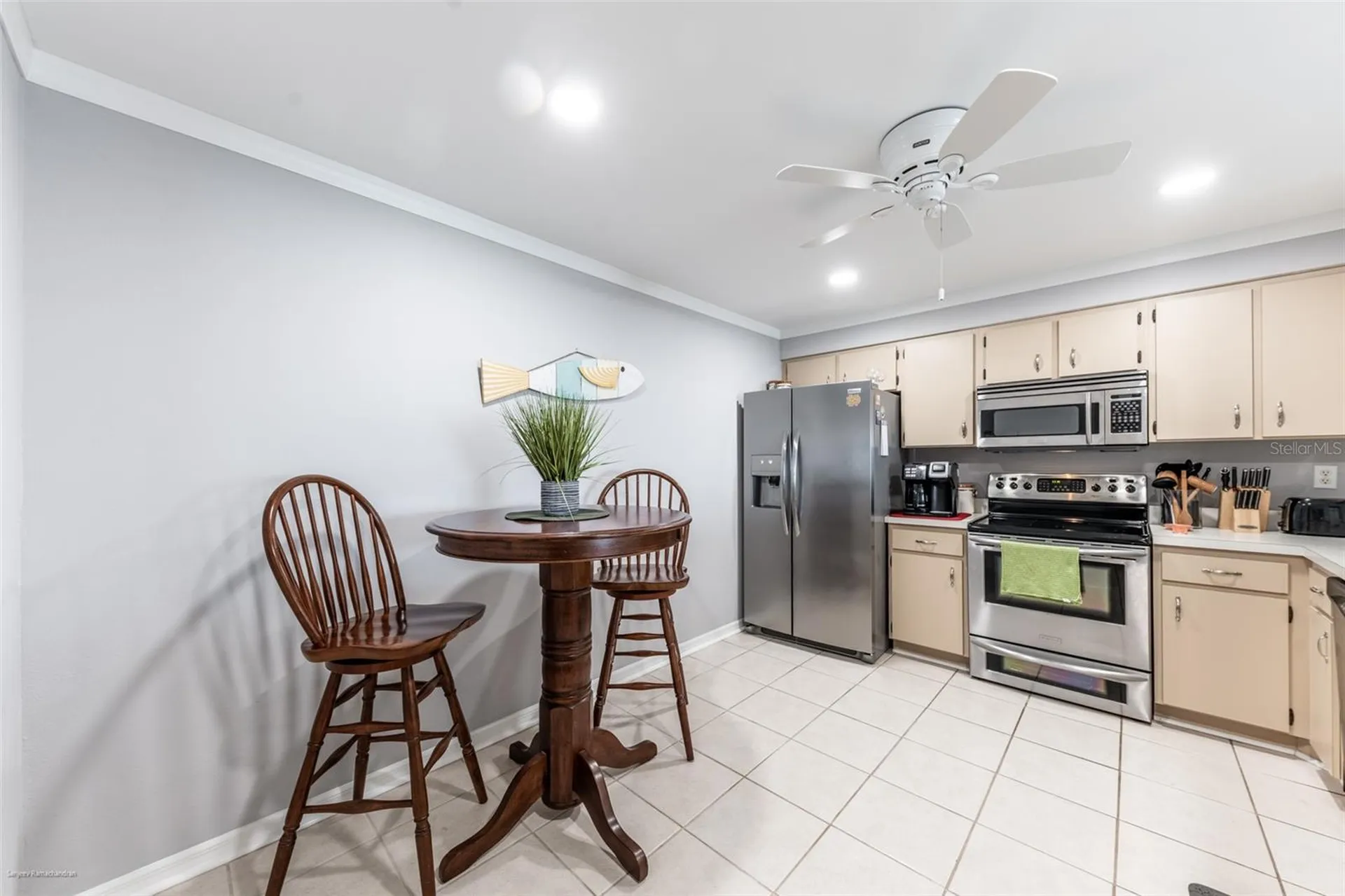 1477 Park Beach Circle Punta Gorda FL 33950