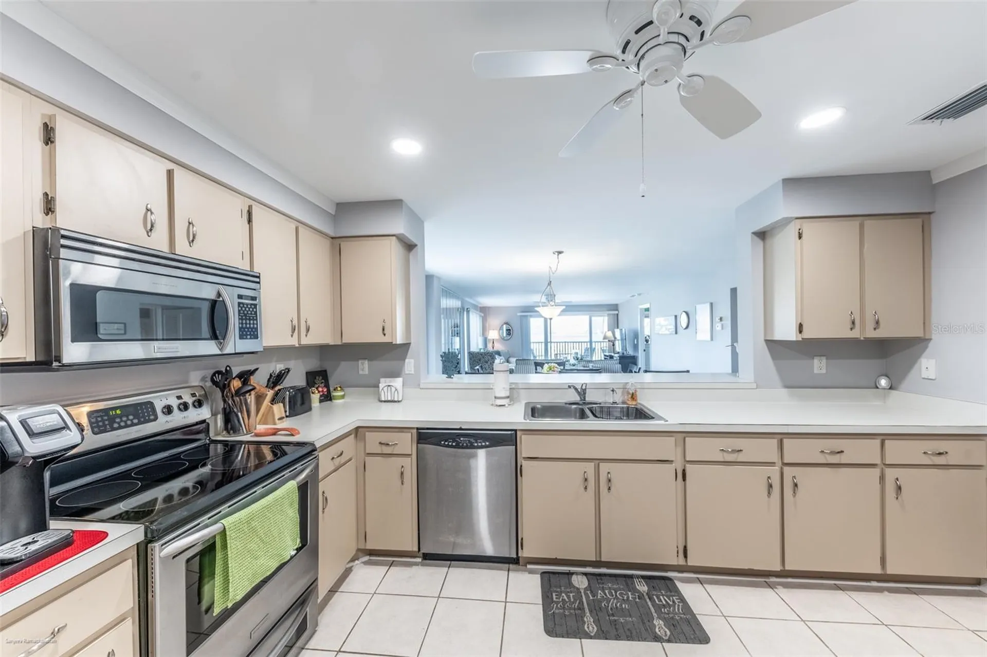 1477 Park Beach Circle Punta Gorda FL 33950