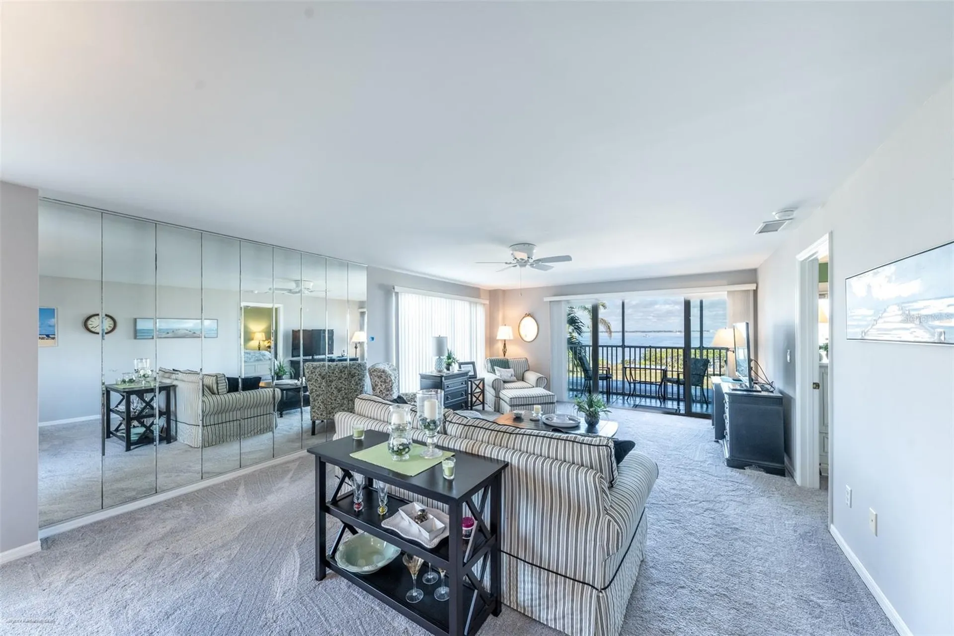 1477 Park Beach Circle Punta Gorda FL 33950