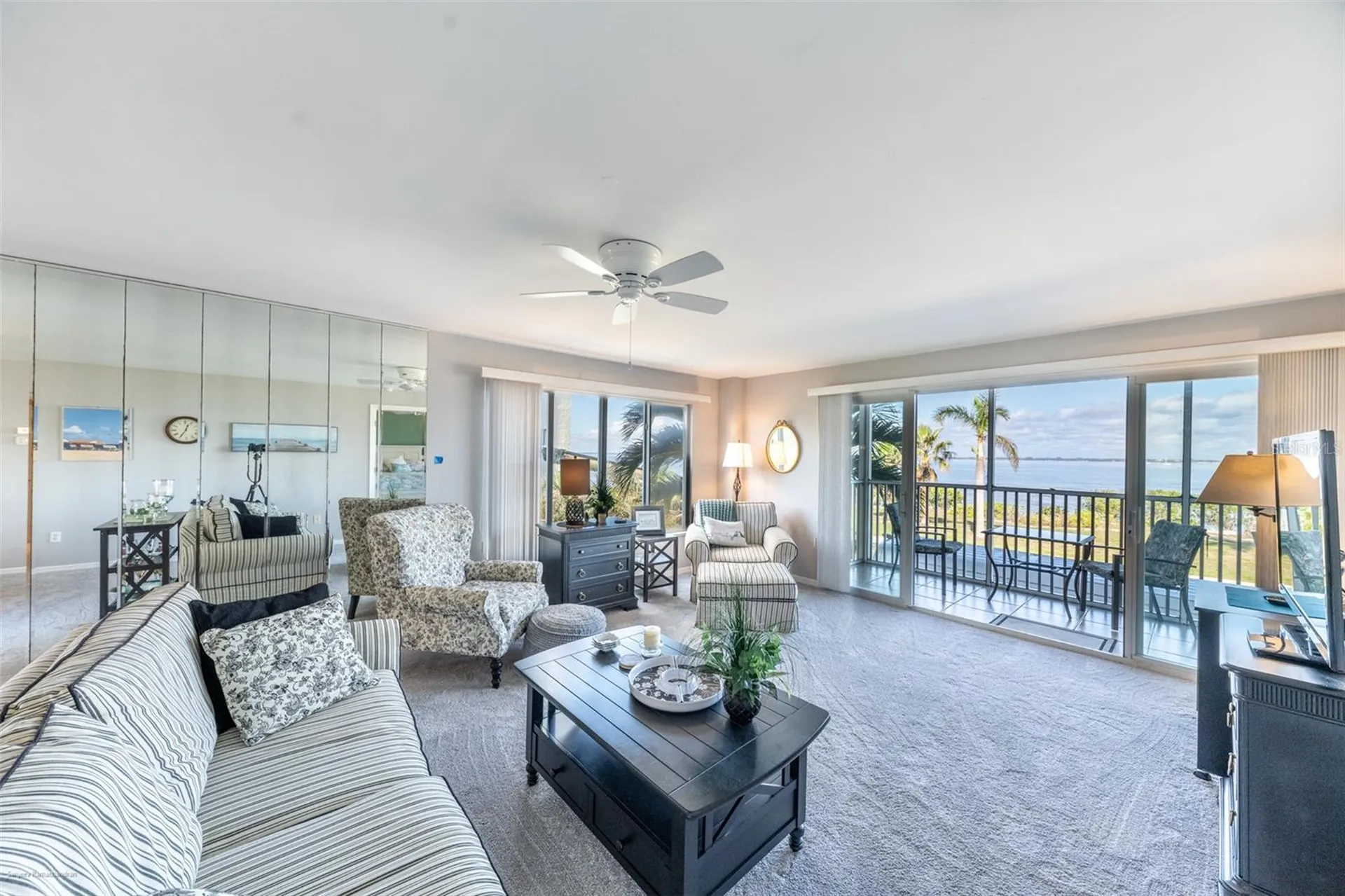 1477 Park Beach Circle Punta Gorda FL 33950