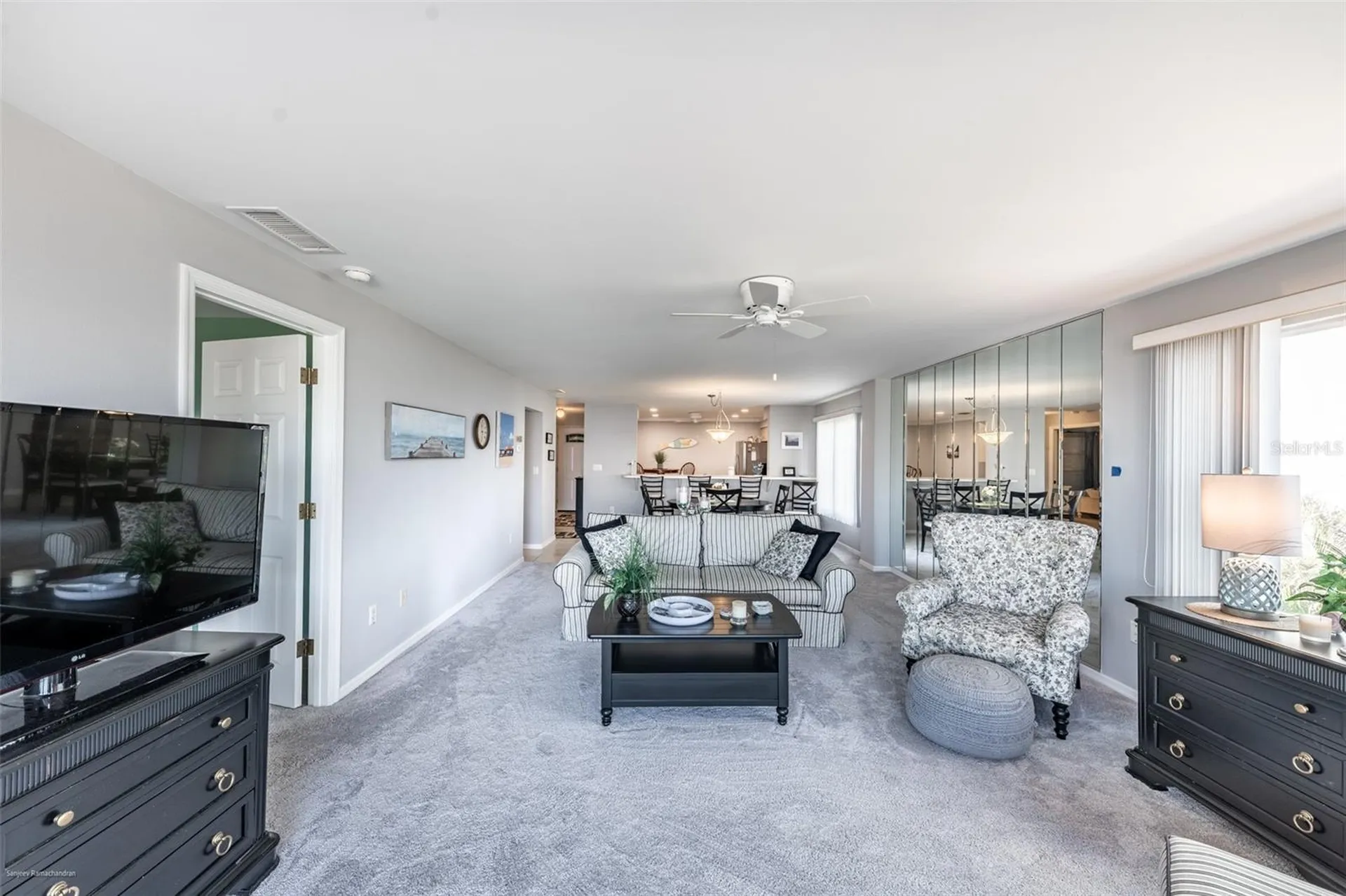 1477 Park Beach Circle Punta Gorda FL 33950