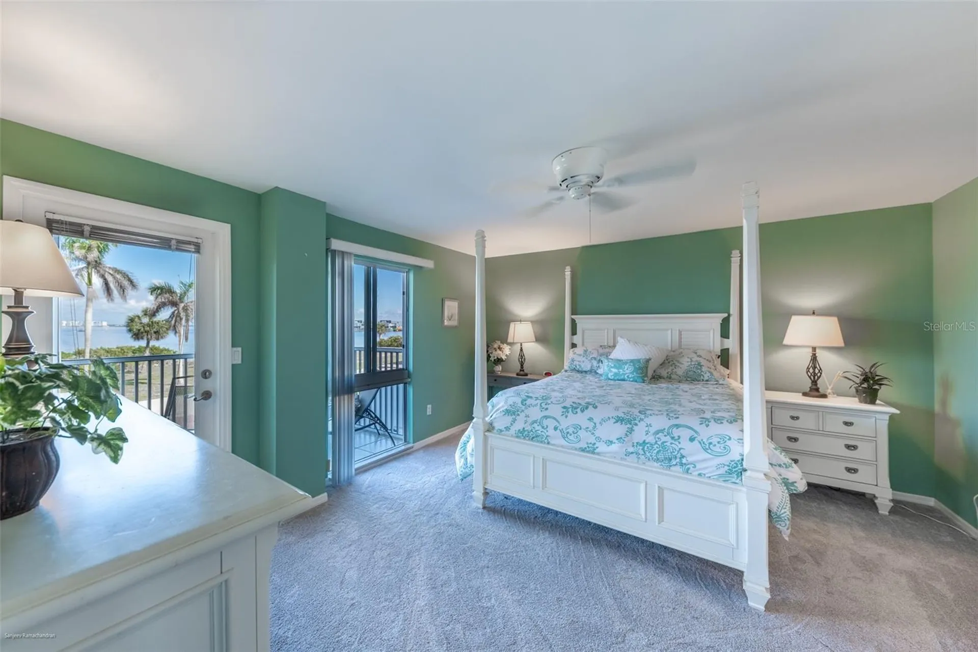 1477 Park Beach Circle Punta Gorda FL 33950