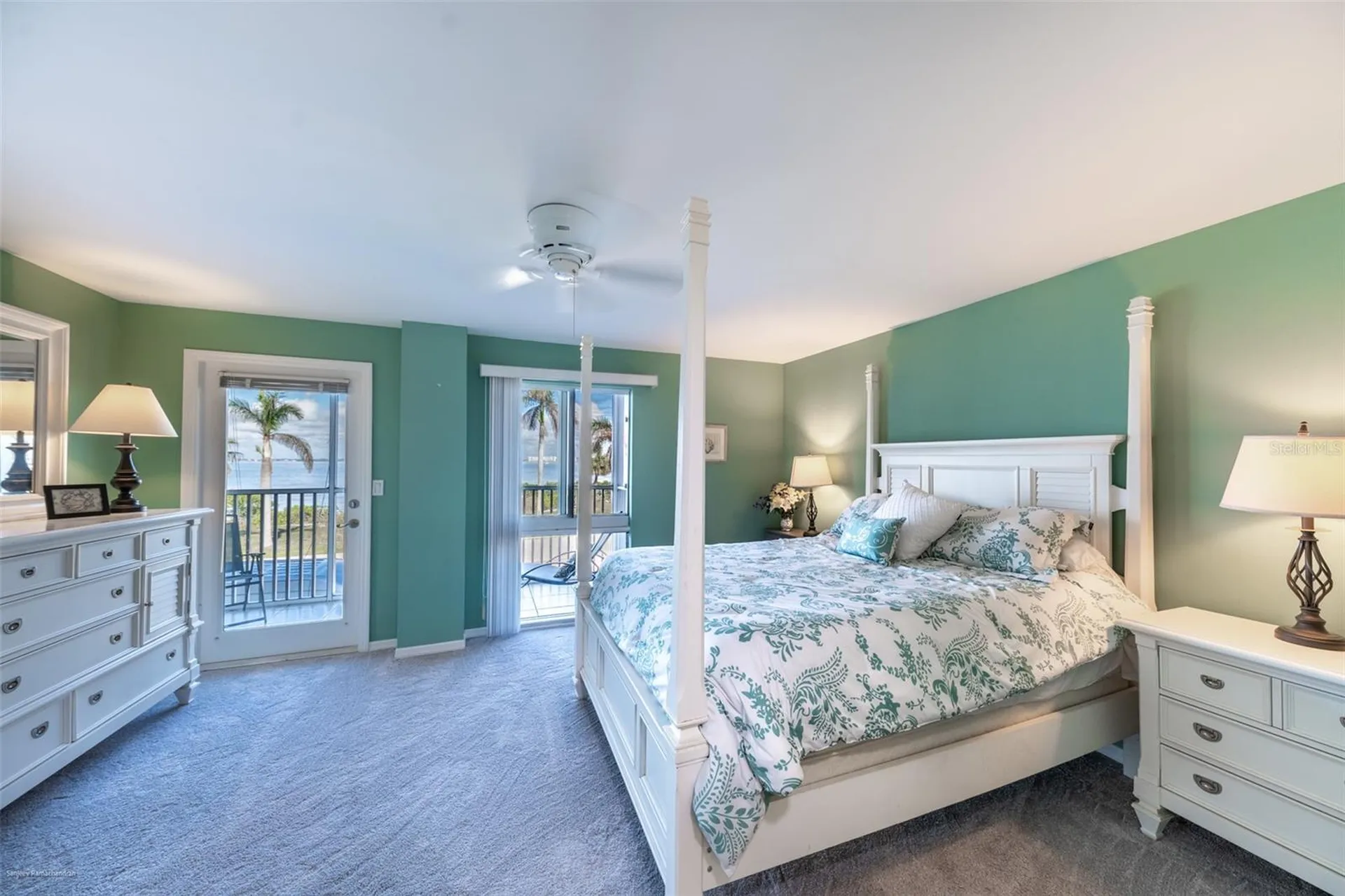 1477 Park Beach Circle Punta Gorda FL 33950