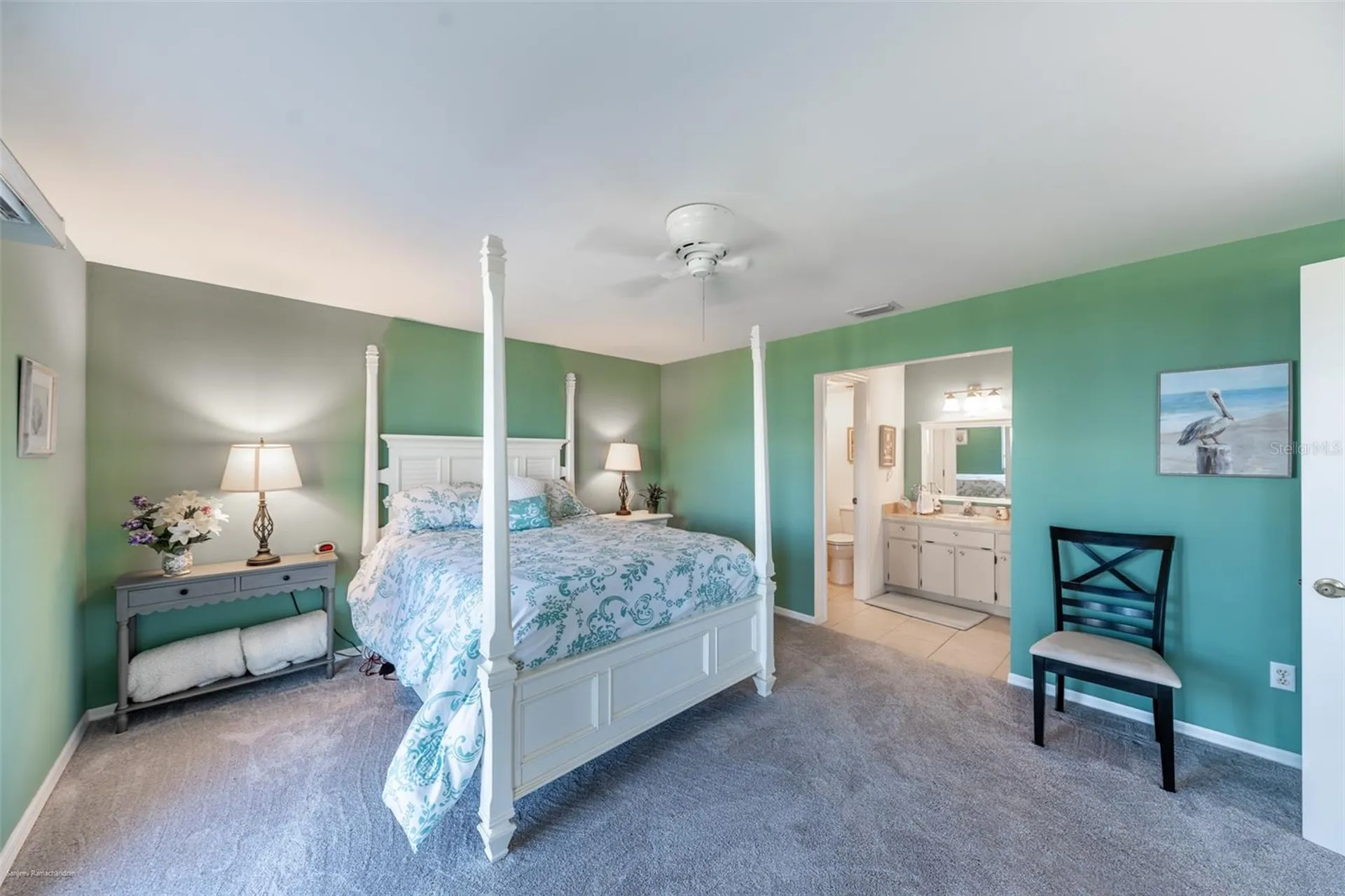 1477 Park Beach Circle Punta Gorda FL 33950