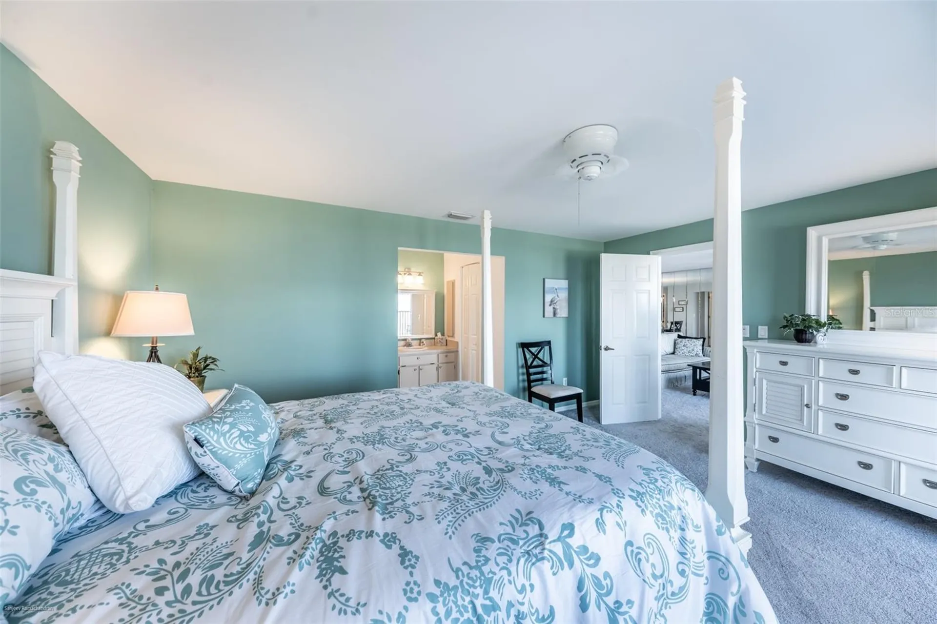 1477 Park Beach Circle Punta Gorda FL 33950