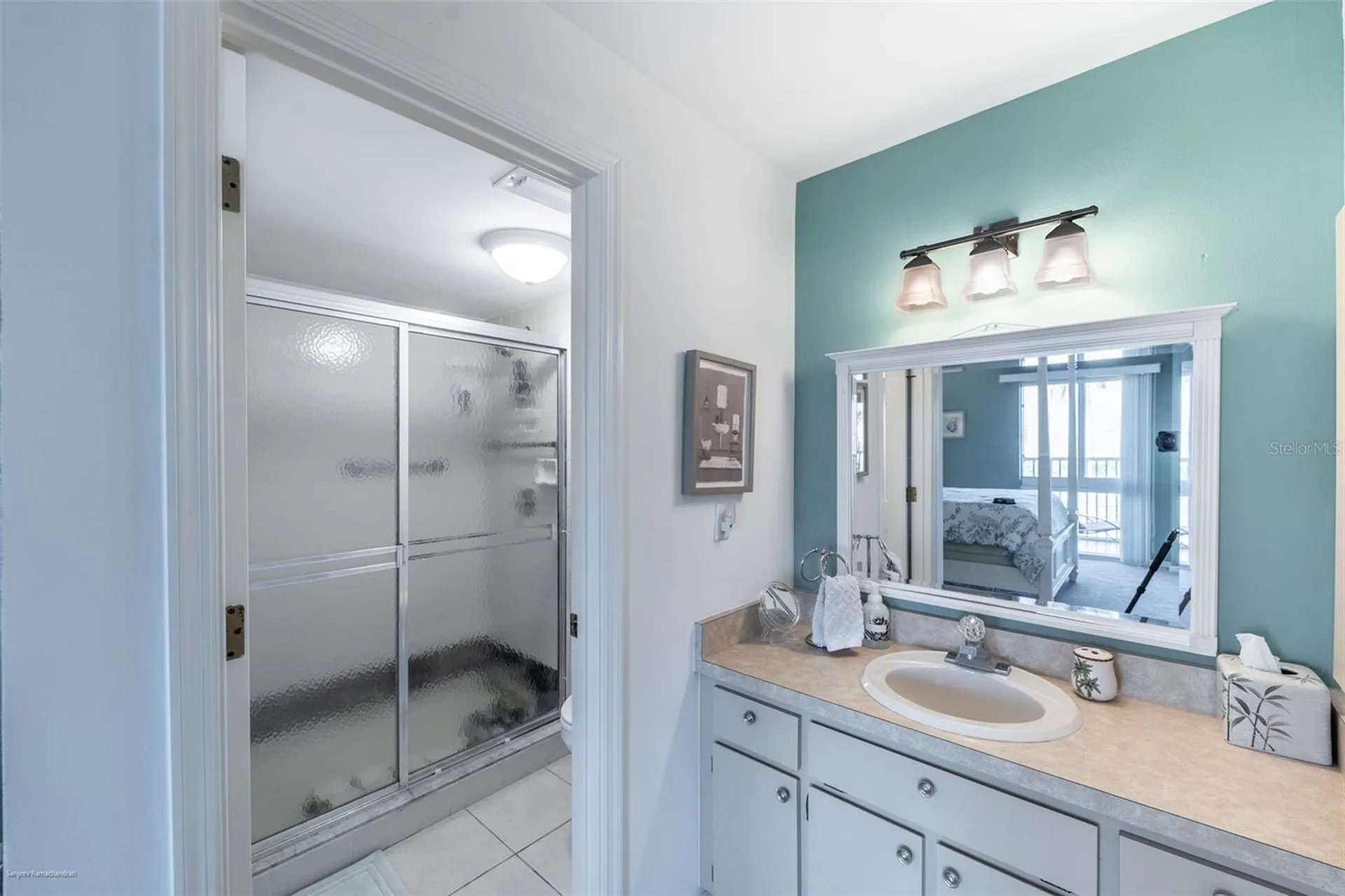 1477 Park Beach Circle Punta Gorda FL 33950