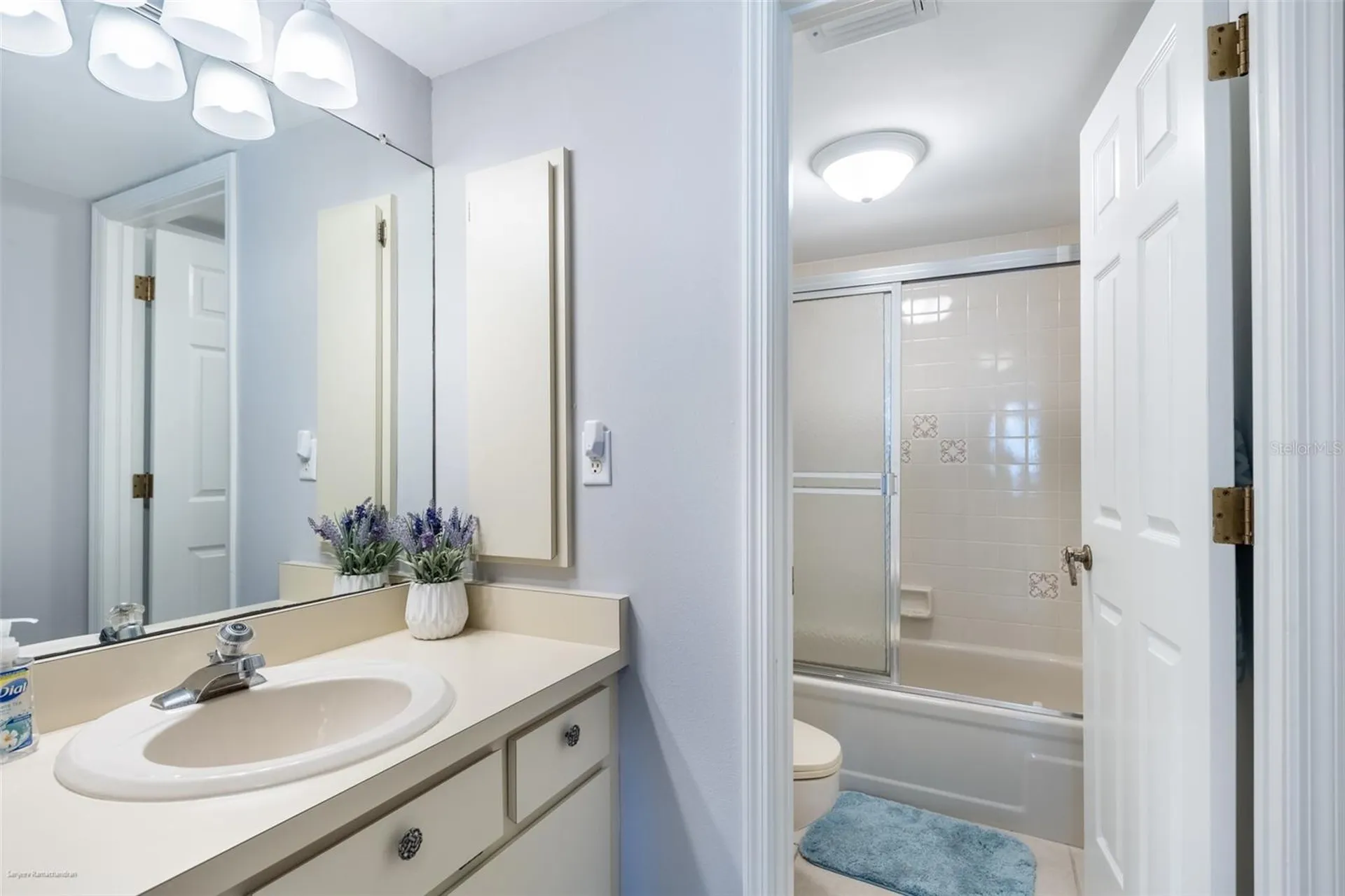 1477 Park Beach Circle Punta Gorda FL 33950