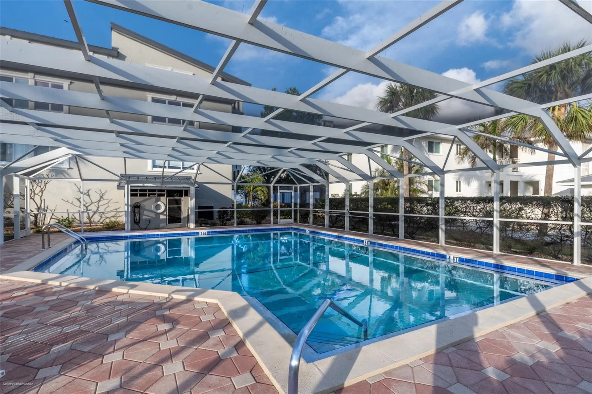 1477 Park Beach Circle Punta Gorda FL 33950