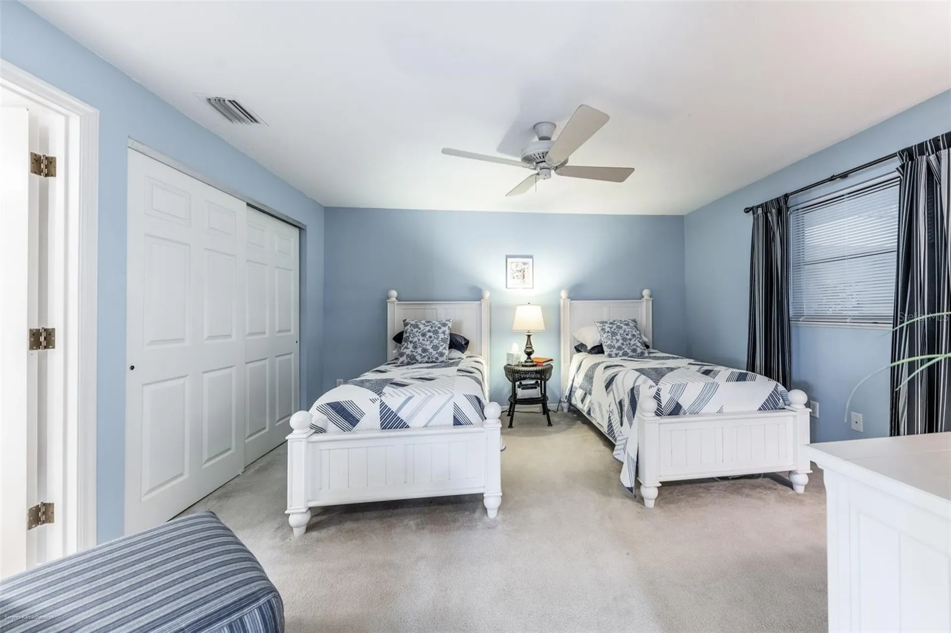 1477 Park Beach Circle Punta Gorda FL 33950