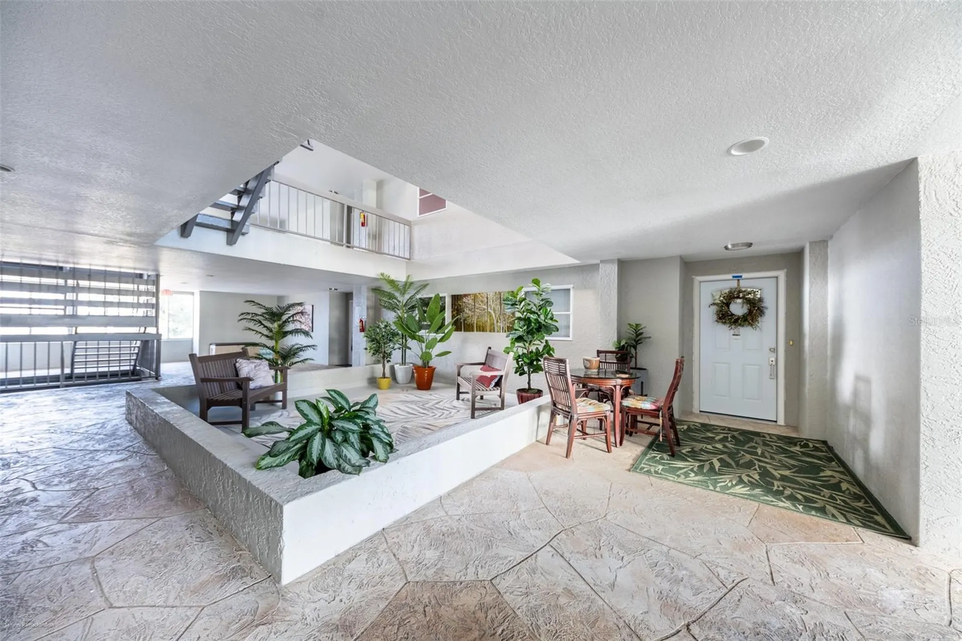 1477 Park Beach Circle Punta Gorda FL 33950