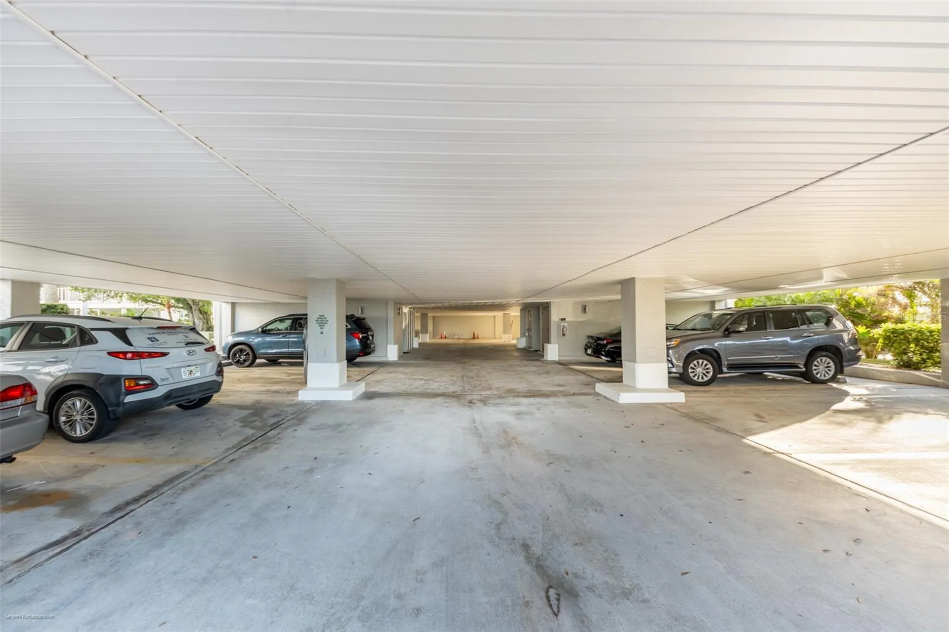 1477 Park Beach Circle Punta Gorda FL 33950