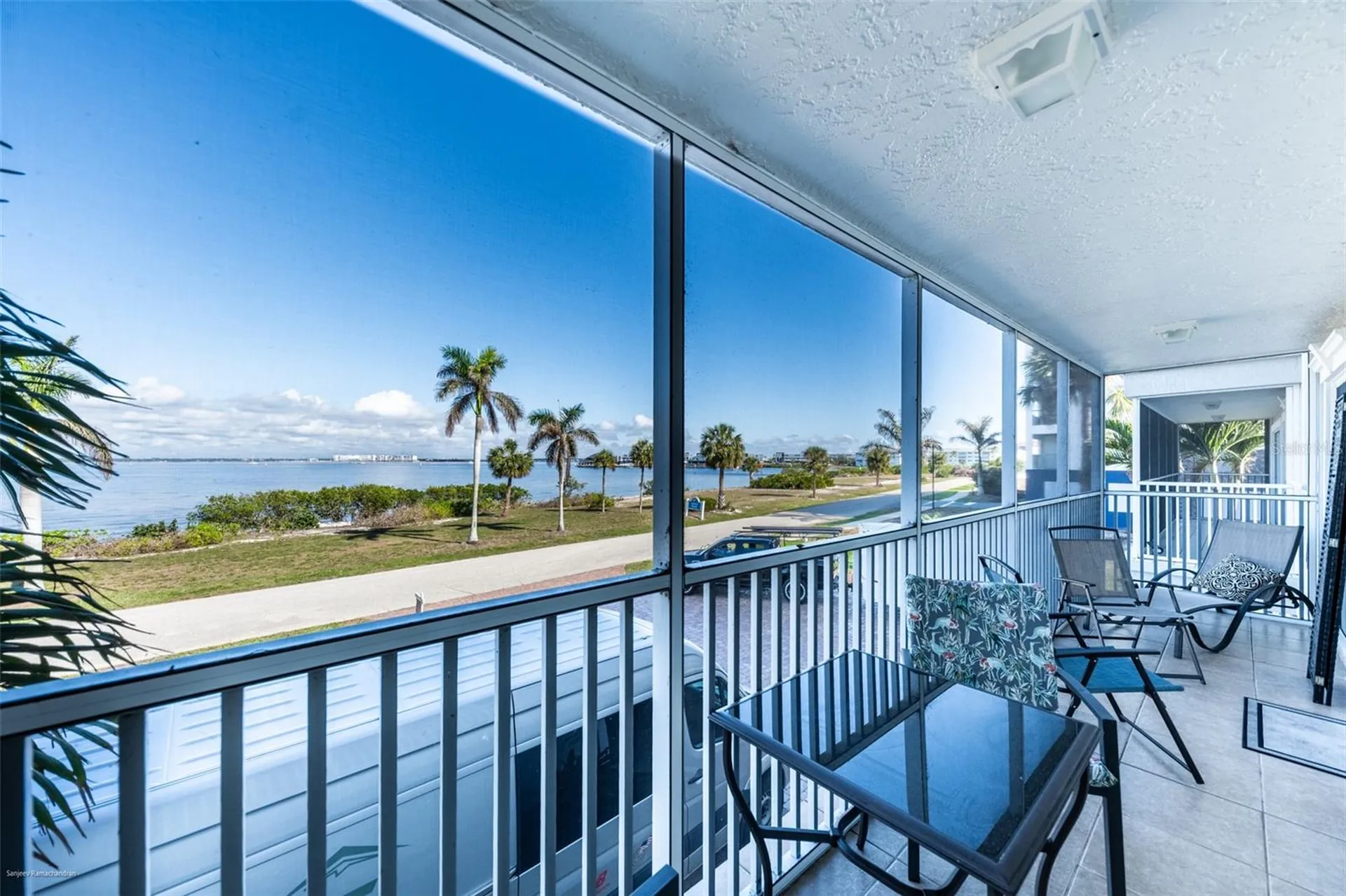 1477 Park Beach Circle Punta Gorda FL 33950