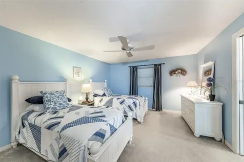 1477 Park Beach Circle Punta Gorda FL 33950