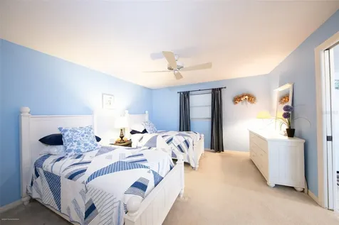 1477 Park Beach Circle Punta Gorda FL 33950