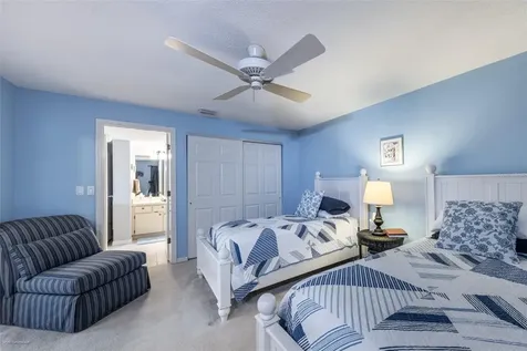 1477 Park Beach Circle Punta Gorda FL 33950