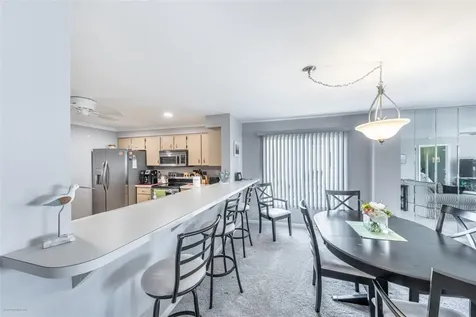 1477 Park Beach Circle Punta Gorda FL 33950