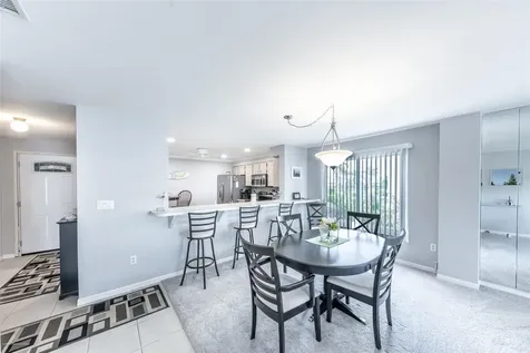 1477 Park Beach Circle Punta Gorda FL 33950