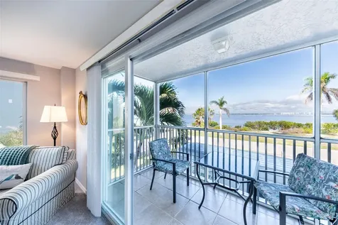 1477 Park Beach Circle Punta Gorda FL 33950
