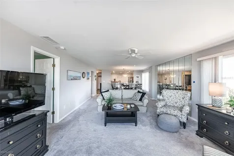 1477 Park Beach Circle Punta Gorda FL 33950