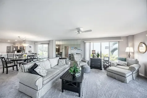 1477 Park Beach Circle Punta Gorda FL 33950