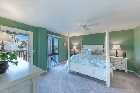 1477 Park Beach Circle Punta Gorda FL 33950