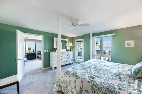 1477 Park Beach Circle Punta Gorda FL 33950