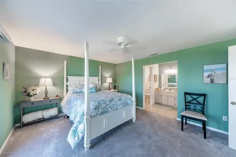 1477 Park Beach Circle Punta Gorda FL 33950