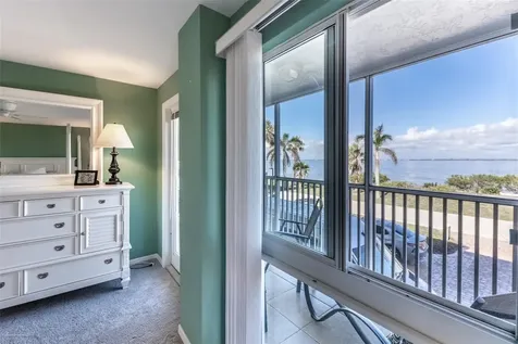 1477 Park Beach Circle Punta Gorda FL 33950