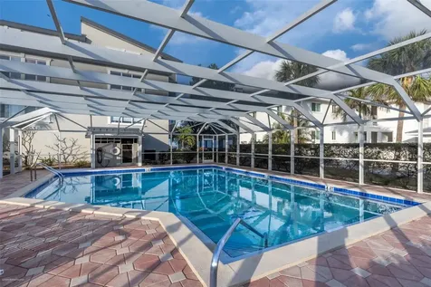 1477 Park Beach Circle Punta Gorda FL 33950