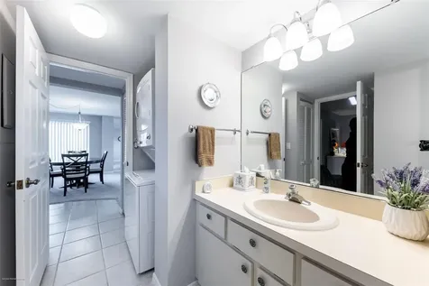 1477 Park Beach Circle Punta Gorda FL 33950