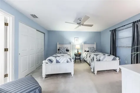 1477 Park Beach Circle Punta Gorda FL 33950