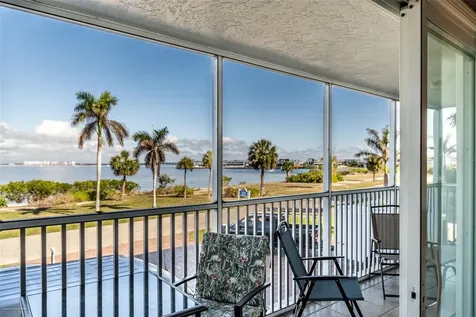 1477 Park Beach Circle Punta Gorda FL 33950