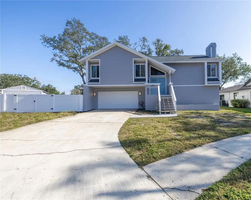 9446 Laura Anne Drive Seminole FL 33776
