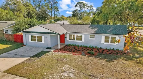 204 Lochmond Drive Fern Park FL 32730