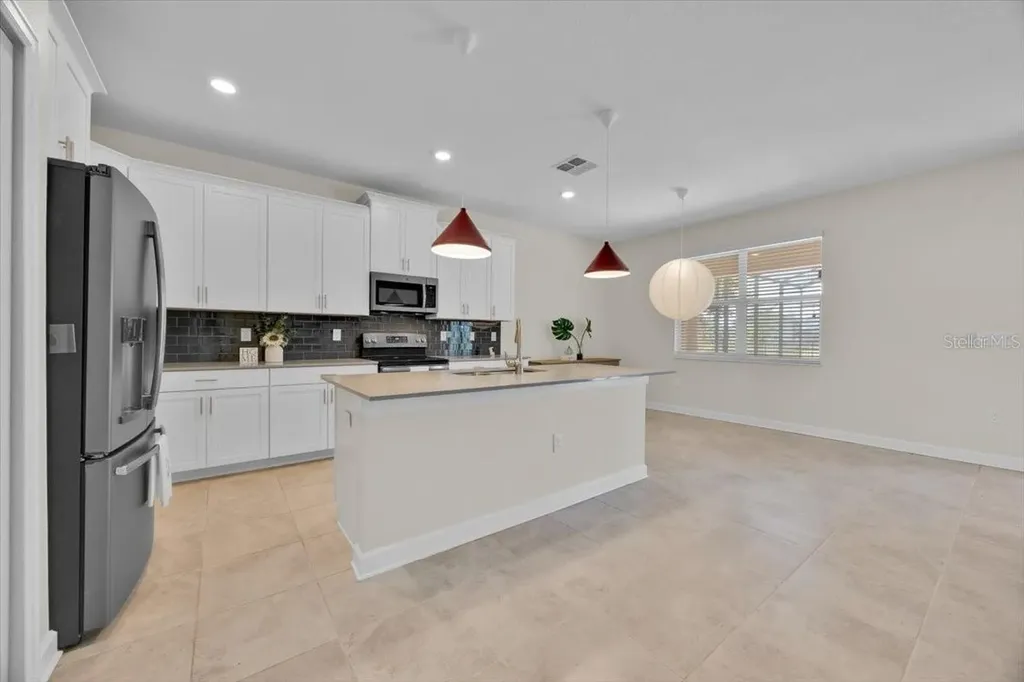 424 Brunswick Drive Davenport FL 33837