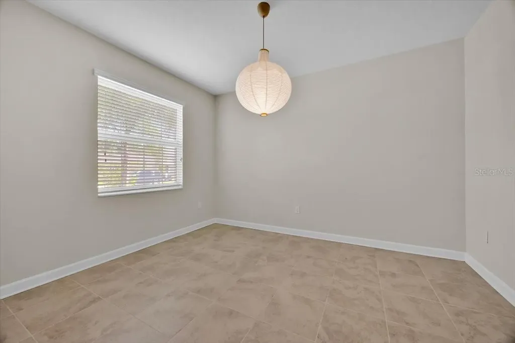 424 Brunswick Drive Davenport FL 33837