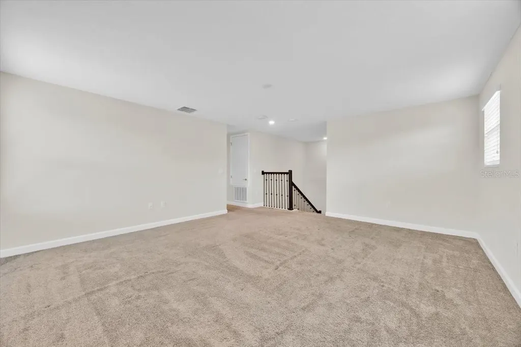424 Brunswick Drive Davenport FL 33837