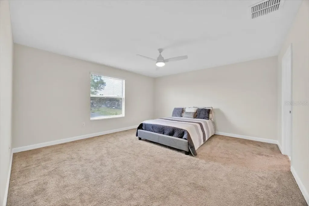 424 Brunswick Drive Davenport FL 33837