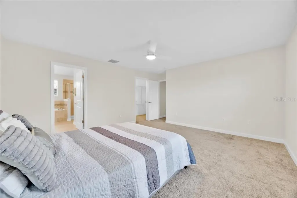 424 Brunswick Drive Davenport FL 33837