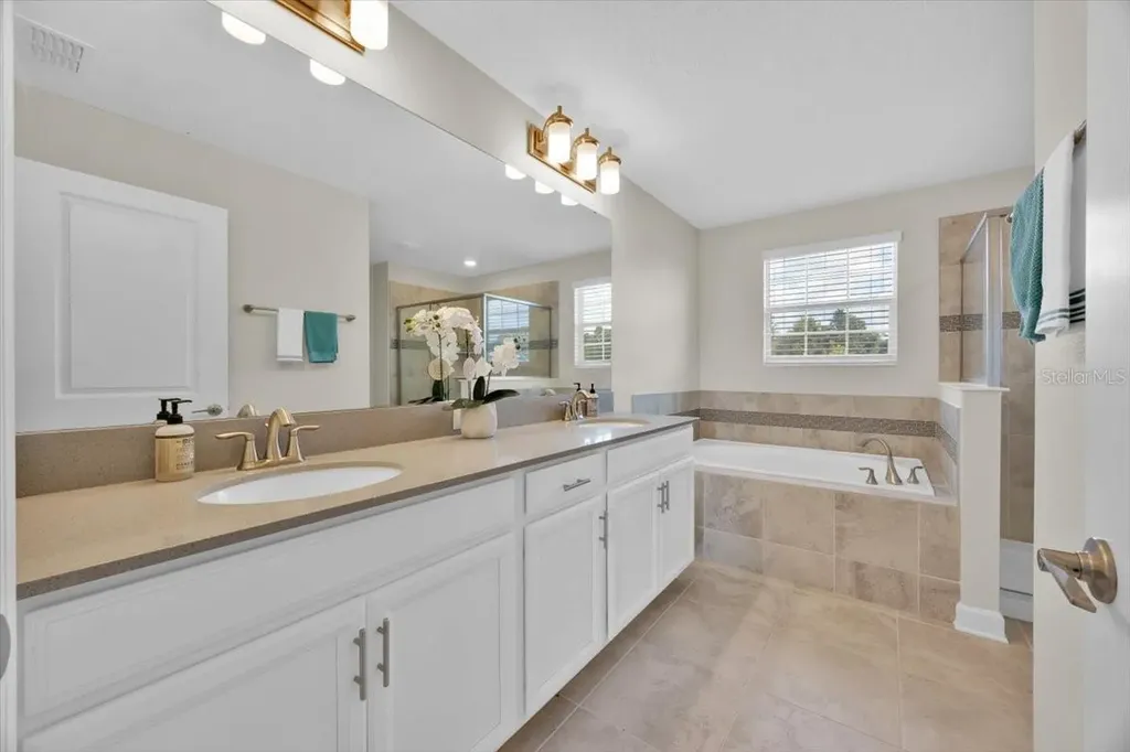 424 Brunswick Drive Davenport FL 33837
