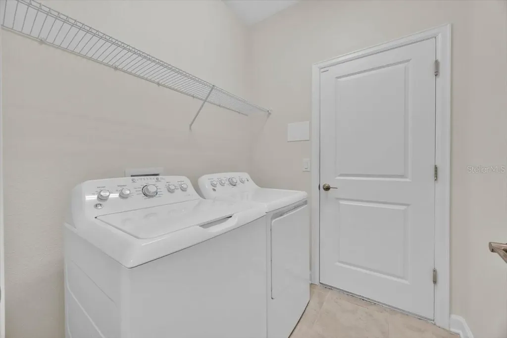 424 Brunswick Drive Davenport FL 33837