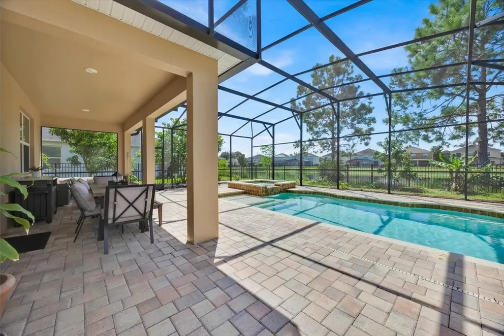 424 Brunswick Drive Davenport FL 33837