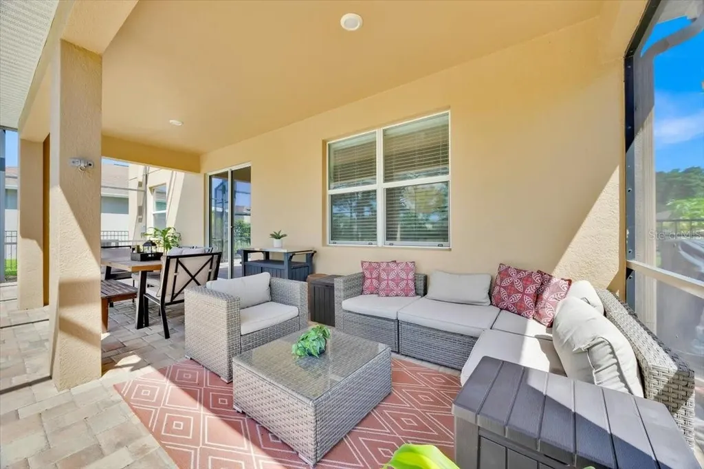 424 Brunswick Drive Davenport FL 33837