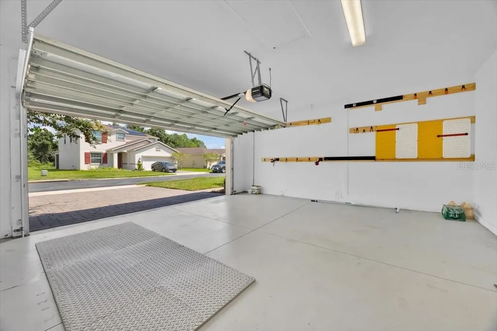 424 Brunswick Drive Davenport FL 33837