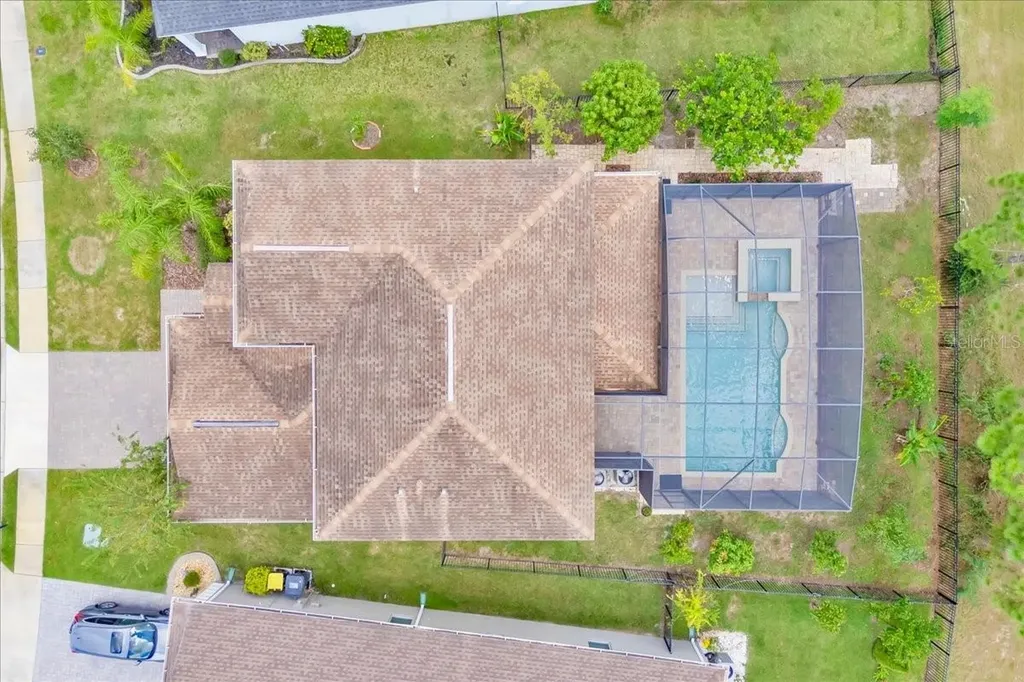 424 Brunswick Drive Davenport FL 33837