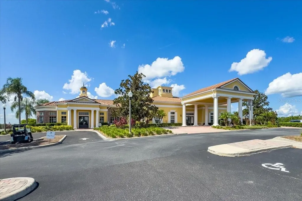 424 Brunswick Drive Davenport FL 33837