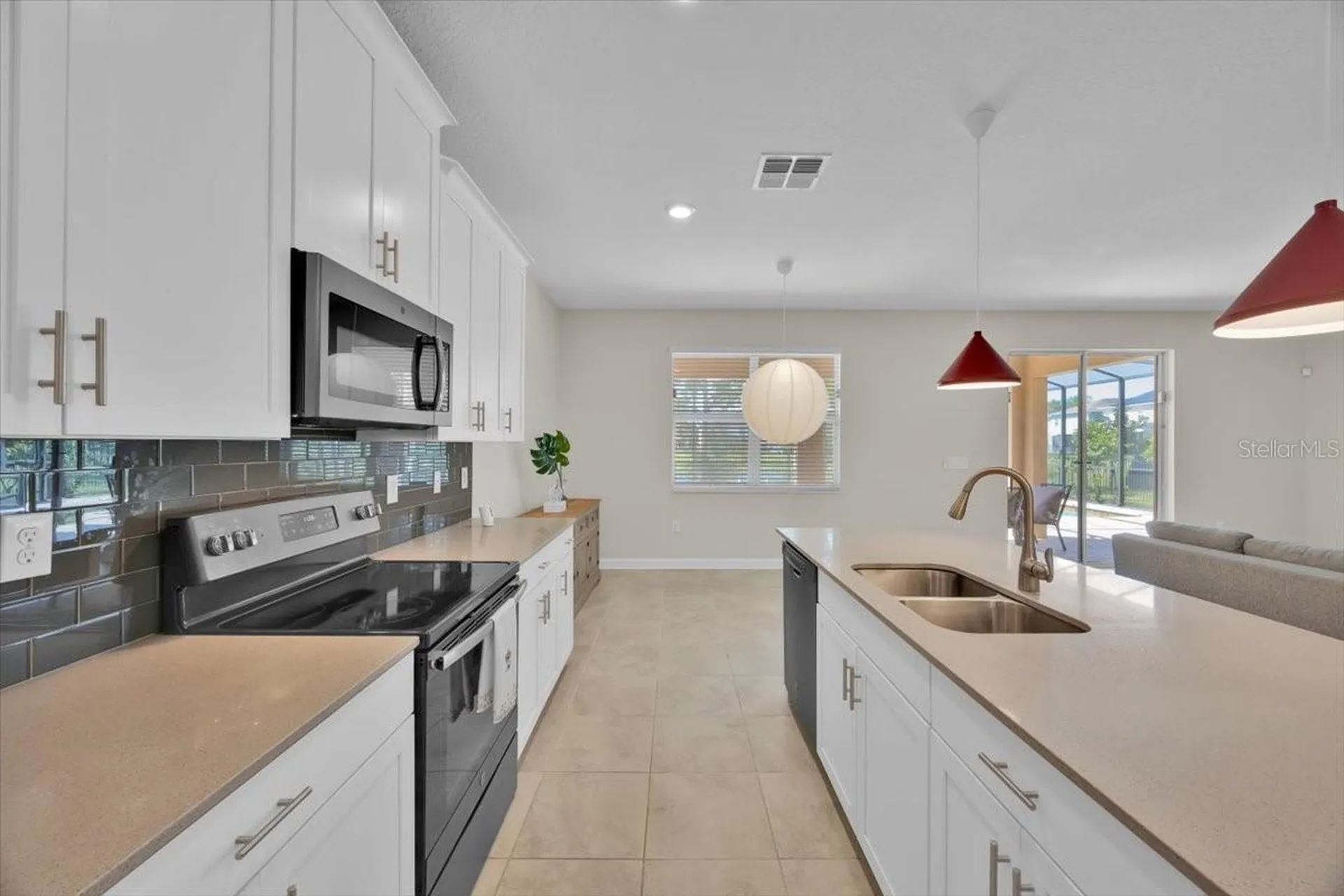 424 Brunswick Drive Davenport FL 33837