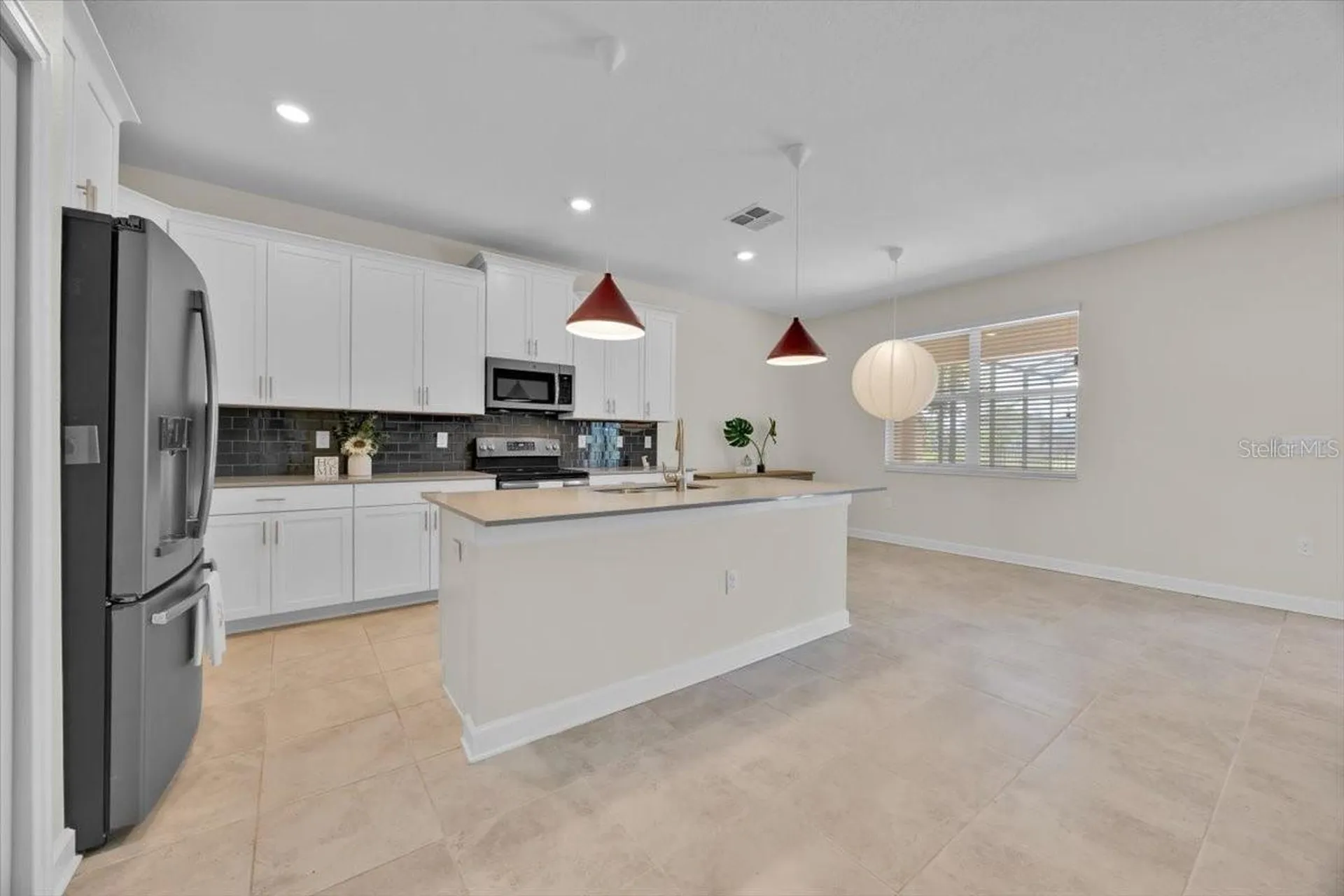 424 Brunswick Drive Davenport FL 33837