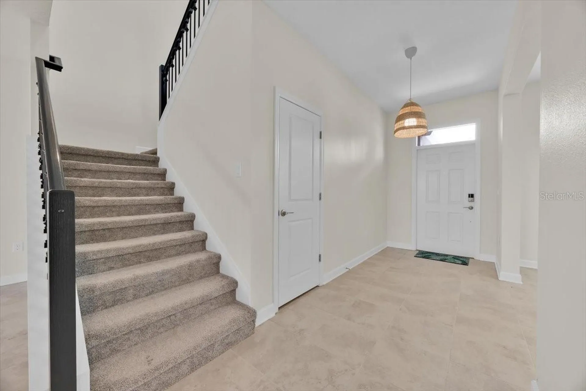 424 Brunswick Drive Davenport FL 33837