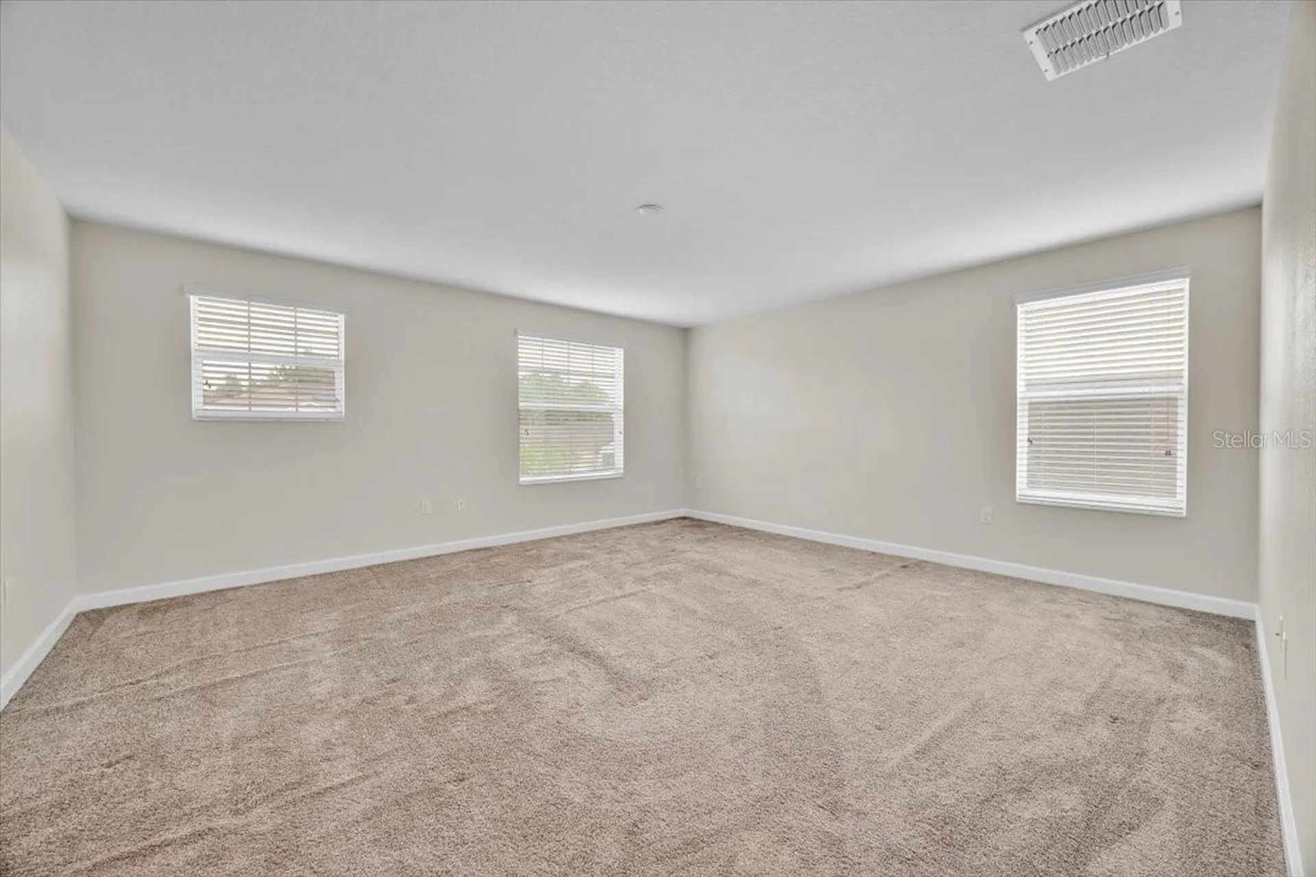 424 Brunswick Drive Davenport FL 33837